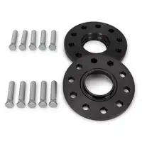 H&R B3095716 TRAK+ 30MM Spurverbreiterung f&uuml;r PORSCHE 911 964 993 928 944 959 968