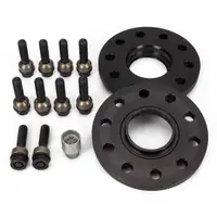 H&R B957161-15 TRAK+ 30MM Spurverbreiterung f&uuml;r PORSCHE 996 997 991 Boxster Cayman