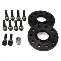 H&R B957161-18 TRAK+ 36MM Spurverbreiterung f&uuml;r PORSCHE 996 997 Boxster Cayman Panamera