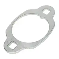 Reparatursatz Mechatronik + 1L ORIGINAL Hydraulik&ouml;l f&uuml;r VAG 0AM DQ200 7-Gang DSG