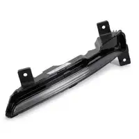 HELLA Spiegelblinker f&uuml;r PORSCHE 991 GT3 718 Boxster Cayman 982 bis 2018 links 982953351A