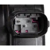 HELLA Spiegelblinker f&uuml;r PORSCHE 991 GT3 718 Boxster Cayman 982 bis 2018 links 982953351A