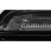 HELLA Spiegelblinker f&uuml;r PORSCHE 991 GT3 718 Boxster Cayman 982 bis 2018 links 982953351A