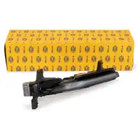 HELLA Spiegelblinker f&uuml;r PORSCHE 991 GT3 718 Boxster Cayman 982 bis 2018 rechts 982953352B