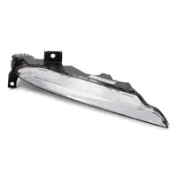 HELLA LED Zusatzscheinwerfer Blinkleuchte f&uuml;r PORSCHE 991 991.2 ab 2017 rechts 99163116004