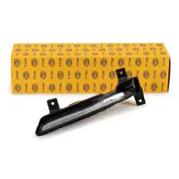 HELLA Spiegelblinker f&uuml;r PORSCHE 718 Boxster Cayman 982 PR-603 links 982953041D