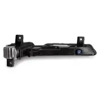 HELLA Spiegelblinker f&uuml;r PORSCHE 718 Boxster Cayman 982 PR-603 links 982953041D