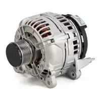 HELLA 8EL011710791 Lichtmaschine 14V 140A für AUDI A3 A4 Leon Octavia 2 VW Golf 5 6 Touran
