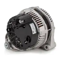 HELLA 8EL011710-721 Lichtmaschine Generator 14V 150A f&uuml;r BMW 318-330d M47 M57 12317788247