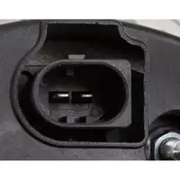 HELLA 8EL011710-721 Lichtmaschine Generator 14V 150A f&uuml;r BMW 318-330d M47 M57 12317788247