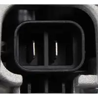 HELLA Lichtmaschine 14V 100A f&uuml;r OPEL Astra G Corsa C Combo Meriva 1.7 CDTI/DTI