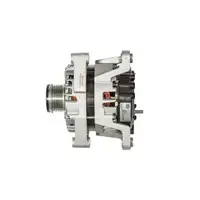 HELLA 8EL011713581 Lichtmaschine 14V 130A f&uuml;r OPEL Astra J Insignia A Meriva B 1.4/Turbo