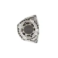 HELLA 8EL011713581 Lichtmaschine 14V 130A f&uuml;r OPEL Astra J Insignia A Meriva B 1.4/Turbo