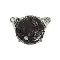 HELLA 8EL011713711 Lichtmaschine 14V 140A f&uuml;r OPEL Corsa D Insignia A Meriva B 1.4 100-140