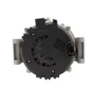 HELLA 8EL011713951 14V 180A Alternator for MERCEDES W204, W212, W166, X204, Sprinter OM651