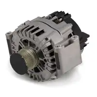 HELLA 8EL011713951 14V 180A Alternator for MERCEDES W204, W212, W166, X204, Sprinter OM651