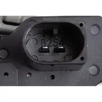 HELLA 8EL012427-541 Lichtmaschine 14V 120A für VW T4 LT 28-35/46 2 VOLVO XC70 XC90 2.5 TDI