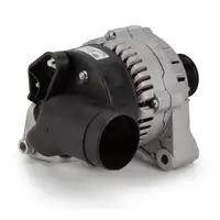 HELLA 8EL012427-861 Lichtmaschine 14V 80A f&uuml;r BMW 3er E36 320-328i 5er 520-525i M50 M52