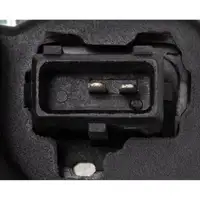 HELLA 8EL012428-141 Lichtmaschine Generator 14V 120A f&uuml;r BMW E46 E39 E38 X5 E53 Z3 M52 M54