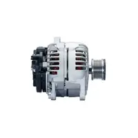 HELLA Lichtmaschine 14V 150A f&uuml;r RENAULT Clio 2 3 4 Megane 2 3 Scenic 2 Twingo 2 1.2-1.6