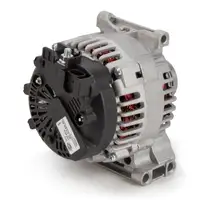 HELLA 8EL012429-401 Lichtmaschine 14V 150A f&uuml;r MERCEDES A-Klasse W169 B-Klasse W245 OM640