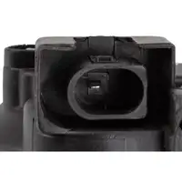 HELLA 8EL012429-401 Lichtmaschine 14V 150A f&uuml;r MERCEDES A-Klasse W169 B-Klasse W245 OM640