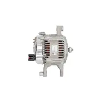 HELLA Lichtmaschine 14V 90A f&uuml;r JEEP Cherokee XJ Grand Cherokee ZJ ZG Wrangler 2 2.5-5.2