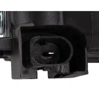 HELLA Lichtmaschine 14V 180A f&uuml;r BMW E81 E82 E87 E88 E90 E91 E92 E93 E60 E61 X1 M47 N47