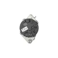HELLA 8EL012430-331 Lichtmaschine 14V 80A f&uuml;r CITROEN C1 PEUGEOT 107 PM PN TOYOTA Aygo 1.0