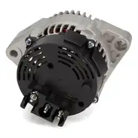 HELLA Alternator 14V 75A for SMART Cabrio City-Coupe Fortwo Roadster 450 0.6 0.7 M160