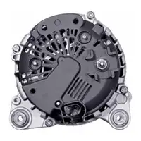 HELLA 8EL015659-051 Lichtmaschine 14V 150A f&uuml;r AUDI A4 B8 A5 8T 8F Q5 8RB 2.7/3.0 TDI