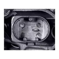 HELLA 8EL015659-051 Lichtmaschine 14V 150A f&uuml;r AUDI A4 B8 A5 8T 8F Q5 8RB 2.7/3.0 TDI
