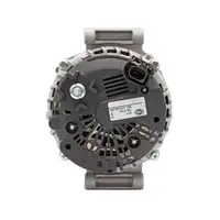 HELLA 8EL015630-041 Lichtmaschine 14V 140A f&uuml;r VW Golf 6 7 Passat B8 AUDI A1 8X 8V 1.8 2.0