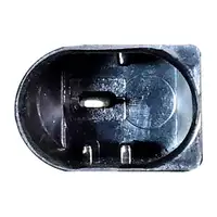 HELLA Lichtmaschine 14V 150A f&uuml;r CITROEN Jumper 2 PEUGEOT Boxer FORD Transit Tourneo 2.2D