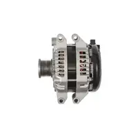 HELLA 8EL015630-001 Lichtmaschine 14V 210A f&uuml;r BMW 5er F10 F11 7er F01-F04 X3 F25 N52 N53
