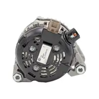 HELLA 8EL015630-131 14V 150A Alternator for FORD Focus 2, C-Max, Focus, C-Max 1.8 TDCi