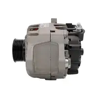 HELLA 8EL015630-241 Lichtmaschine 14V 110A f&uuml;r KIA Ceed Sportage 3 Venga HYUNDAI 1.4 1.6