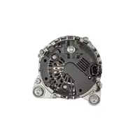HELLA 8EL015630-201 Lichtmaschine 14V 140A f&uuml;r VW Golf 6 7 Passat B8 Polo 5 6 AUDI 1.0-1.4