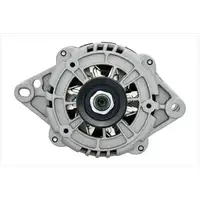 HELLA 8EL015630-361 Alternator 14V 85A for CHEVROLET Aveo Kalos and DAEWOO Kalos 1.4 and 1.5