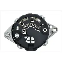 HELLA 8EL015630-361 Alternator 14V 85A for CHEVROLET Aveo Kalos and DAEWOO Kalos 1.4 and 1.5
