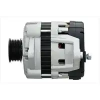 HELLA 8EL015630-361 Alternator 14V 85A for CHEVROLET Aveo Kalos and DAEWOO Kalos 1.4 and 1.5