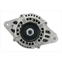 HELLA 8EL015630-381 Alternator 14V 60A for NISSAN Sunny 2 300ZX 2310053A00