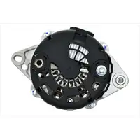 HELLA 8EL015630-411 Lichtmaschine 14V 90A f&uuml;r CHEVROLET DAEWOO Lacetti Nubira 1.4 1.6 1.8