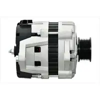 HELLA 8EL015630-411 Lichtmaschine 14V 90A f&uuml;r CHEVROLET DAEWOO Lacetti Nubira 1.4 1.6 1.8