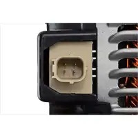 HELLA 8EL015630581 Lichtmaschine Generator 14V 120A f&uuml;r HONDA Accord 8 CU CW 2.2 i-DTEC