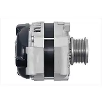 HELLA Lichtmaschine Generator 14V 100A f&uuml;r TOYOTA Avensis T25 T27 Auris E15 Verso 2.0/2.2D