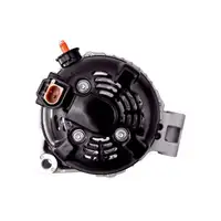 HELLA 8EL015630-701 14V 150A Alternator for LAND ROVER Range Rover Sport 1 3.0 D 4x4
