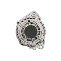 HELLA 8EL015630971 Lichtmaschine Generator 14V 110A f&uuml;r RENAULT Koleos 1 HY 2.5 23100JA02A