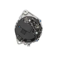HELLA 8EL015630971 Lichtmaschine Generator 14V 110A f&uuml;r RENAULT Koleos 1 HY 2.5 23100JA02A