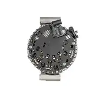 HELLA Lichtmaschine 14V 180A f&uuml;r BMW E81 E82 E87 E88 E90 E91 E92 E93 E60 X1 E84 X3 N52 N53